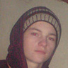xXxdragon1994xXx