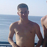 kobyl89