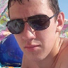 seba000009