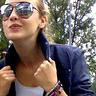 xxx02klaudia02xxx