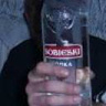 LuBeNiUsZ