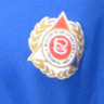 maciekkoziolll