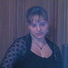 krecikowa5