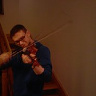 djseweryn20