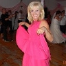 blondynka661