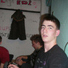 Tomek1992x