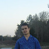 Czarnyyy91