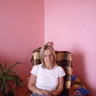 Magdalena791