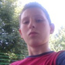 Matys1996