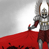muminek692189