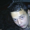 OgSaDlO