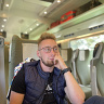 patryk656