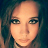 SweetVeronique