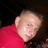 Pisek16