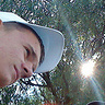 x0xBertasx0x