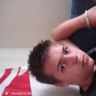 donogoro
