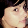 patka93x