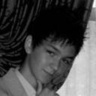 xxPaVeL