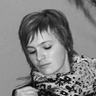 Angelika0505