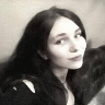 Natiiiiiiiiiiiiii