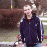 buczi86