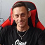 Dawid43215