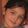 natalia10010