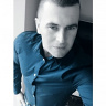 artur0205