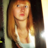 anita468