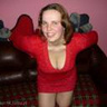 justyska154