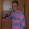 rafi09011991