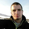 piter17ziom