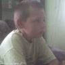 Arek05101998