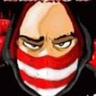 Djdiablo2b