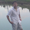 xxmateuszekzgr