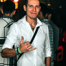 kuba2088