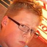rdzawy1996
