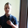 dawid8810