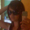 OnlyYouLookHot