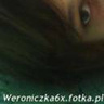 Weroniczka6x