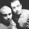 THCzajaKapy90