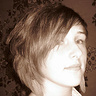 bianka1621