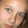 klaudu098nia