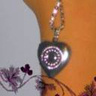 xxMyStylexx2