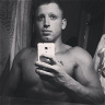 Wilczek