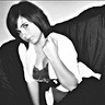 Justysia63