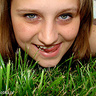 Justina1822