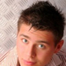 Lukaszek334