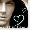 DonnieDarko88