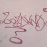 zuzqa93